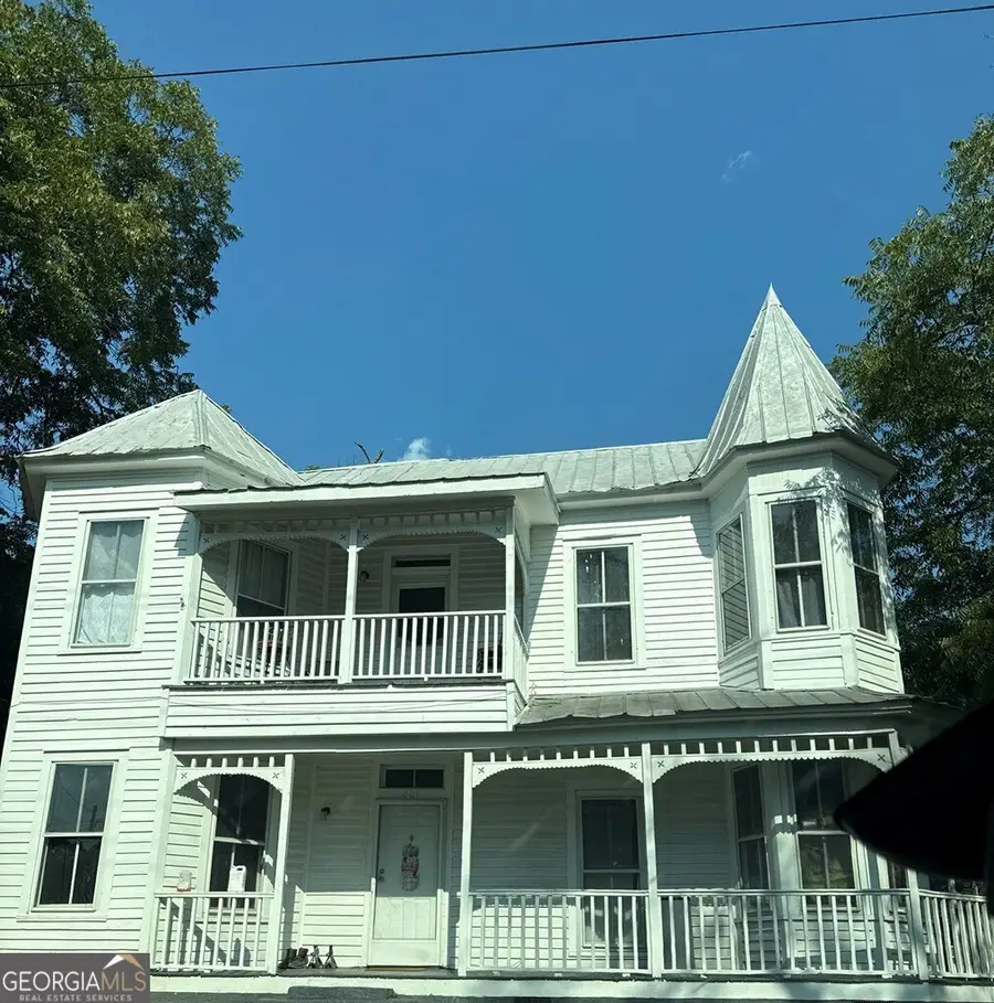 601 Wayne Street, Milledgeville, GA 31061 - Image #2