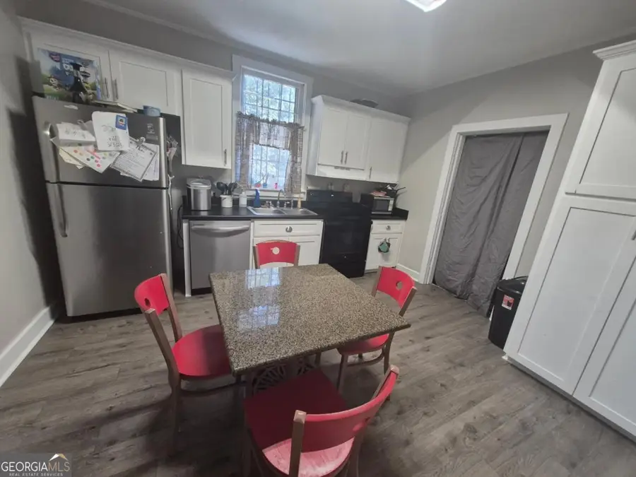 601 Wayne Street, Milledgeville, GA 31061 - Image #3