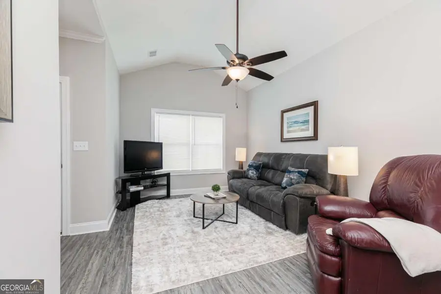 59 Calloway Lane, Cartersville, GA 30120 - Image #3