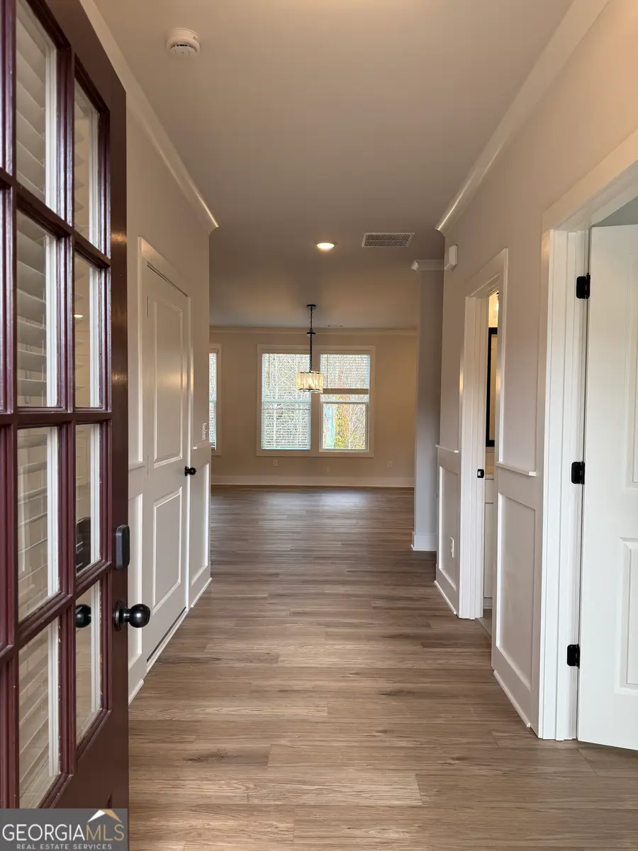 4456 Hosch Reserve Court, Buford, GA 30519 - Image #2