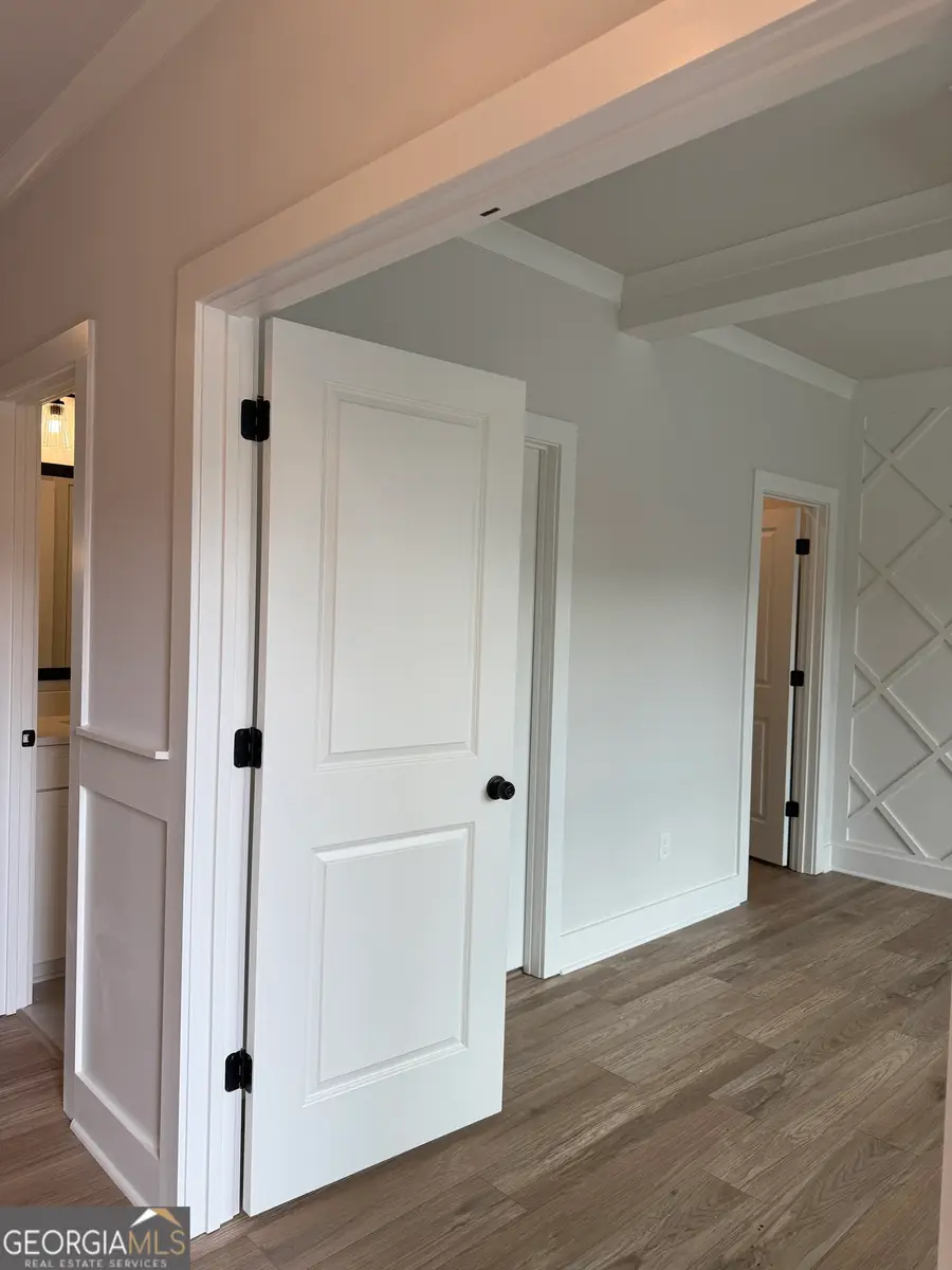 4456 Hosch Reserve Court, Buford, GA 30519 - Image #3