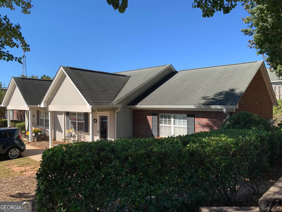 2881 Florence Drive, Gainesville, GA 30504 - Image #1