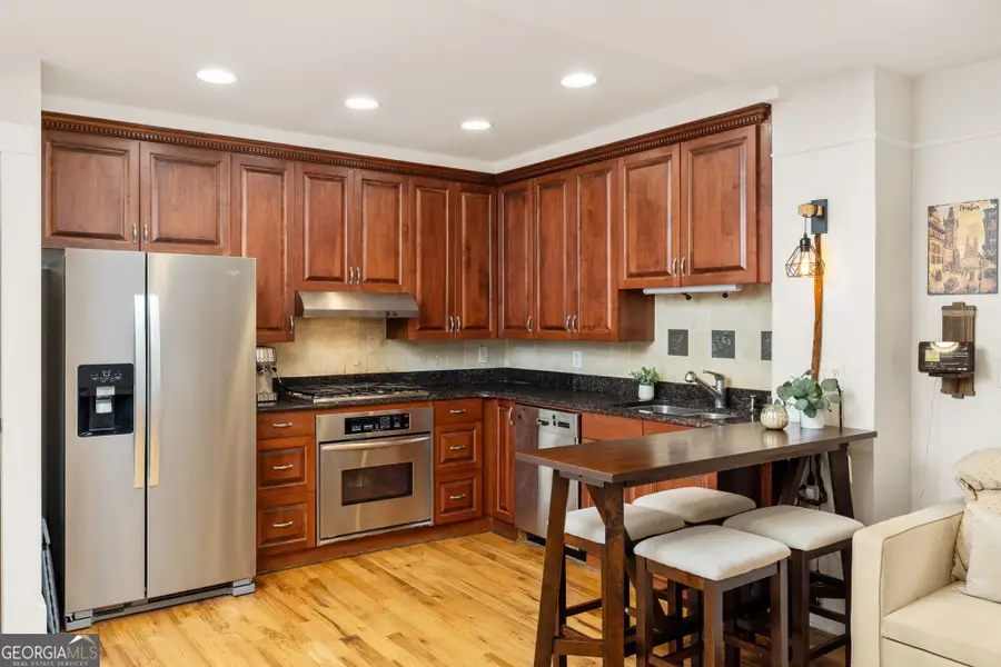 259 14th Street Ne #B103, Atlanta, GA 30309 - Image #3