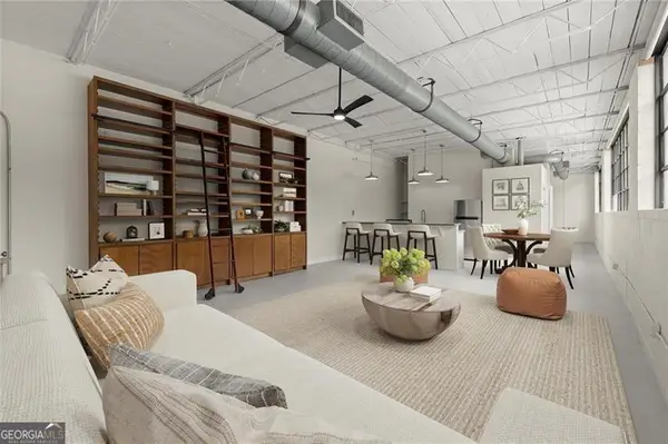 830 Dekalb Avenue #1, Atlanta, GA 30307