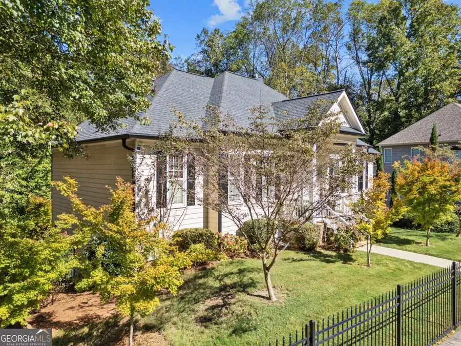 1880 Mayfield Road, Alpharetta, GA 30009 - Image #3