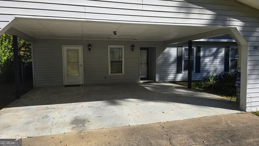1182 N Plantation Parkway, Macon, GA 31220 - Image #2