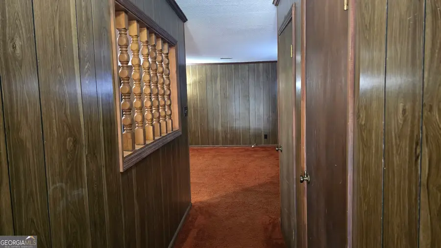 1182 N Plantation Parkway, Macon, GA 31220 - Image #3