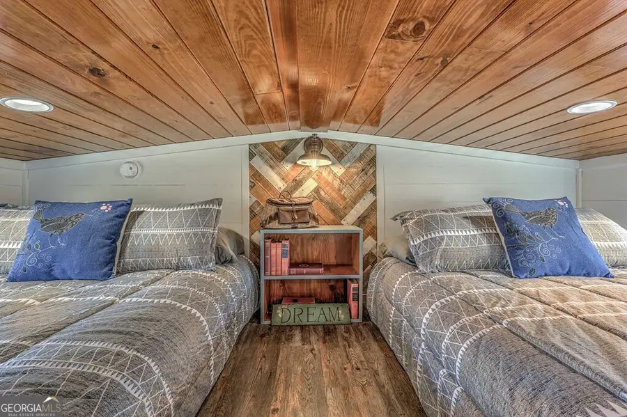 476 478 Lapidary Lane, Young Harris, GA 30582 - Image #3