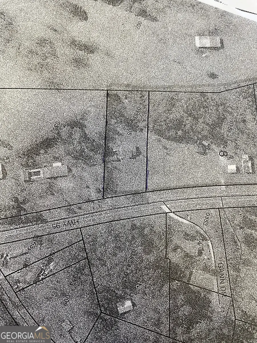 5602 Hwy 95, Rock Spring, GA 30739 - Image #2