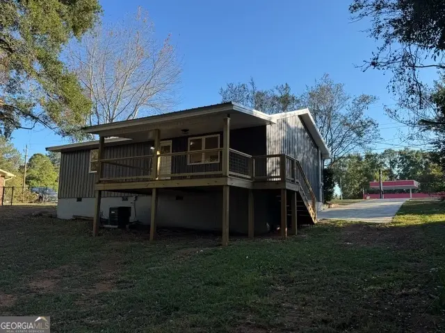 152 Allen Memorial Drive Sw, Milledgeville, GA 31061 - Image #3