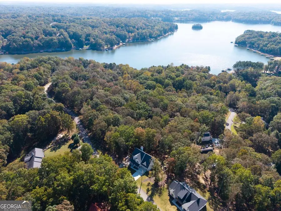 5234 Laurel Lane, Gainesville, GA 30506 - Image #2