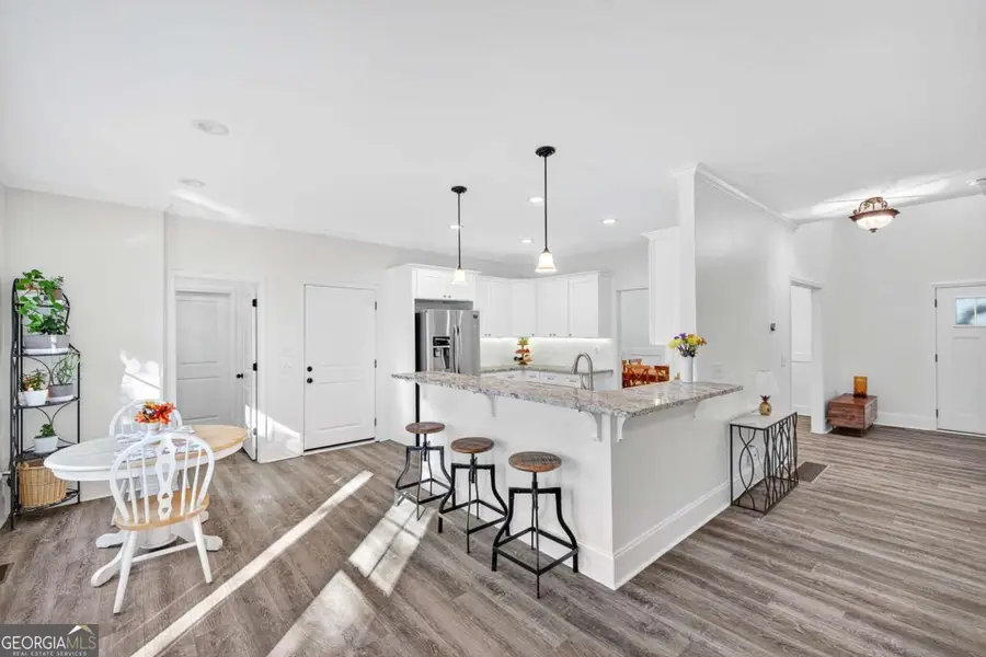 5234 Laurel Lane, Gainesville, GA 30506 - Image #3