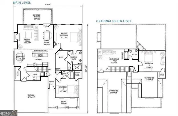 108 Cherokee Cove, Waleska, GA 30183