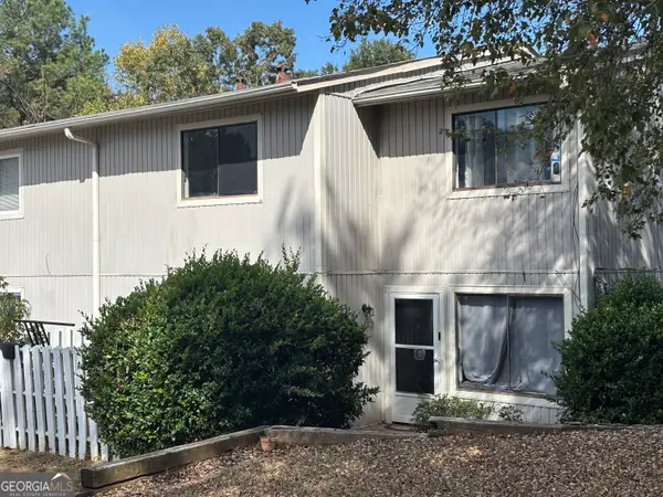 1444 Pine Log Road #C, Conyers, GA 30012