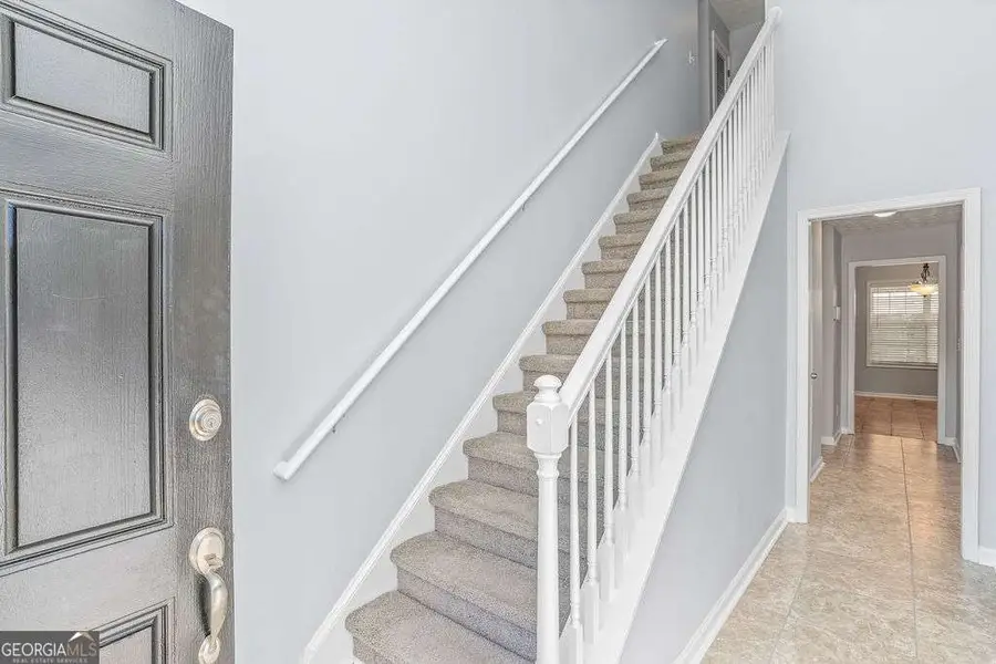 1461 Enchanted Forest Drive, Conley, GA 30288 - Image #2