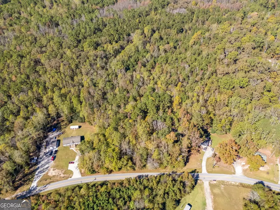 0 Hog Liver Road, Carrollton, GA 30117 - Image #3