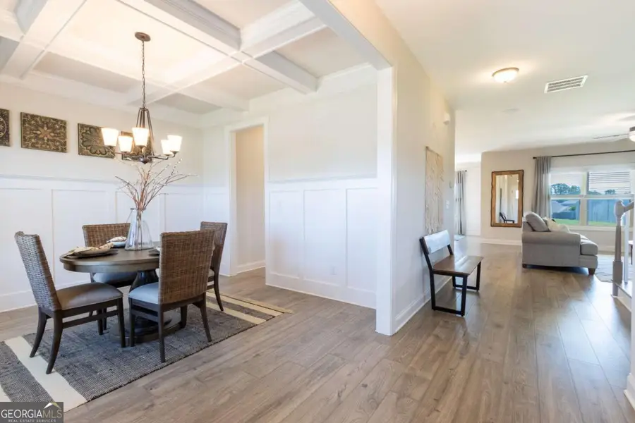 560 Calgary Downs Drive, Winder, GA 30680 - Image #3