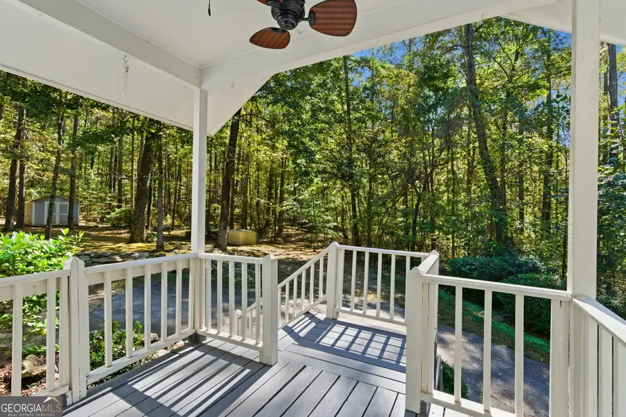 5430 Bethlehem Road, Fairburn, GA 30213 - Image #2