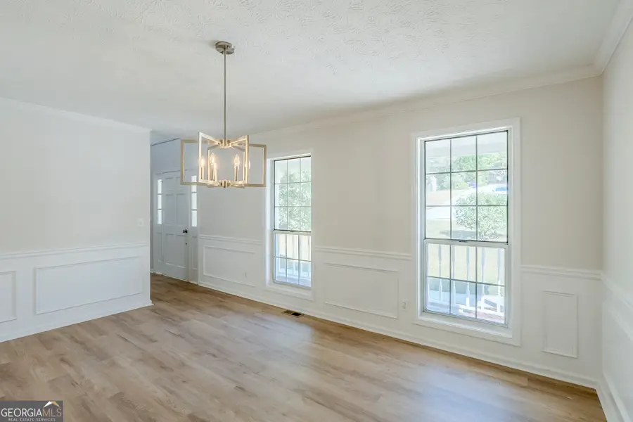 5696 Glandor Drive Se, Mableton, GA 30126 - Image #3