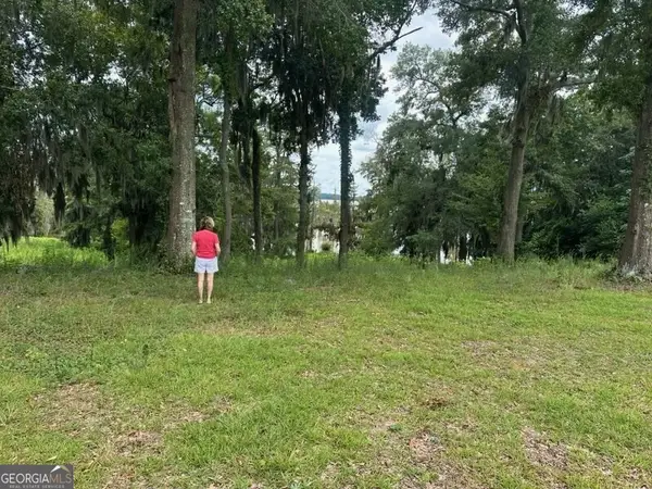 4 Flintview Drive, Cordele, GA 31015