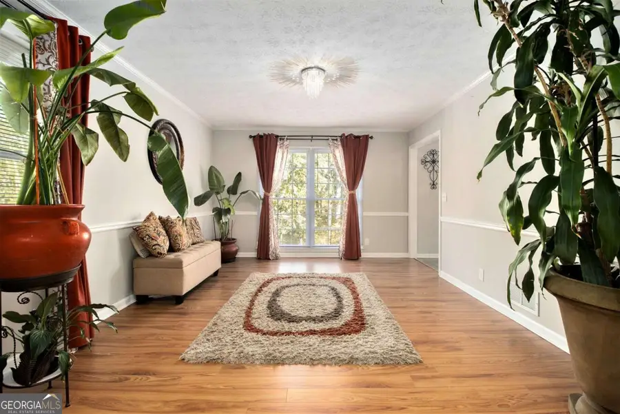 2352 Highway 138 Sw, Conyers, GA 30094 - Image #3