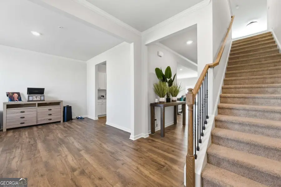 865 Athena Bend, Fairburn, GA 30213 - Image #3