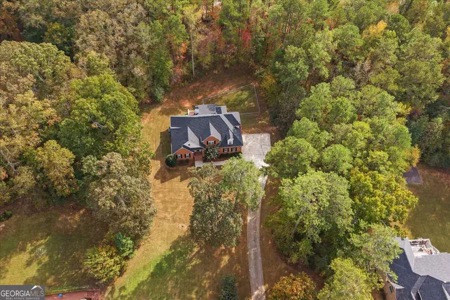 6645 Ashebrooke Drive, Douglasville, GA 30135 - Image #2