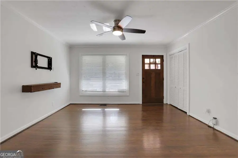 3038 Flamingo Drive, Decatur, GA 30033 - Image #3