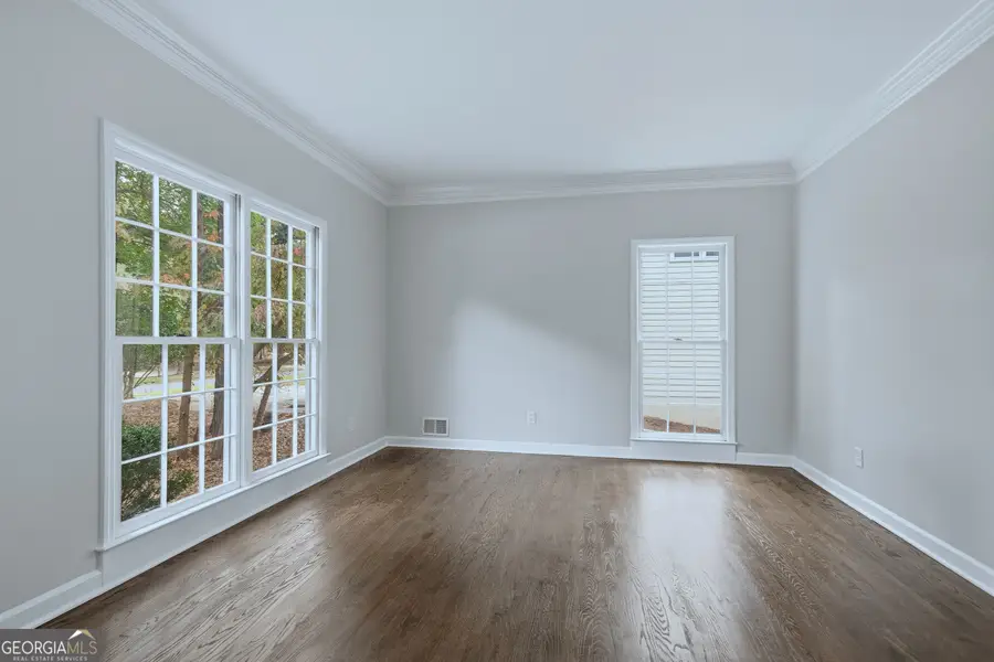 2800 Lakewind Court, Alpharetta, GA 30005 - Image #2