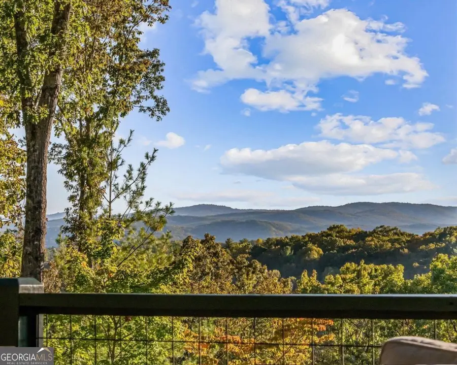 462 Tanager Trail, Ellijay, GA 30536 - Image #2