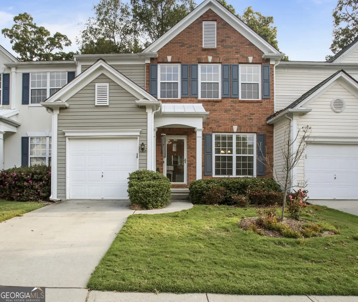 3408 Timbercreek Circle, Roswell, GA 30076 - Image #1