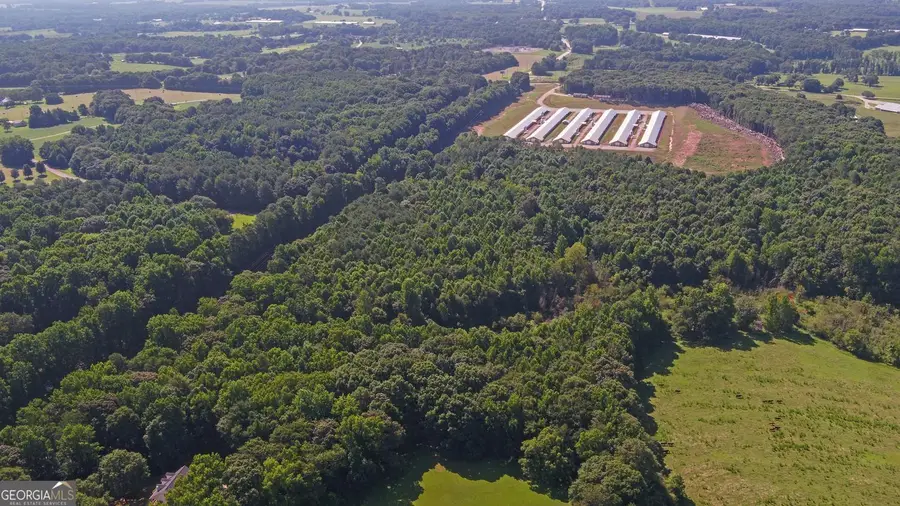 0 Hwy 17, Royston, GA 30662 - #3