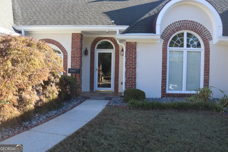4334 Talmadge Trace, Snellville, GA 30039 - Image #2
