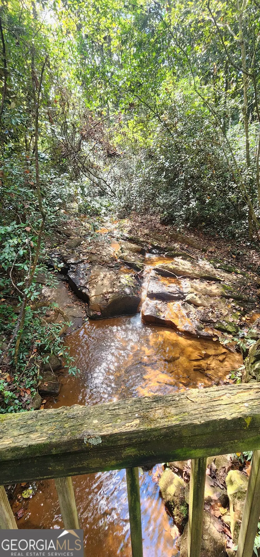 0 Twelfth Avenue, Thomaston, GA 30286 - Image #3