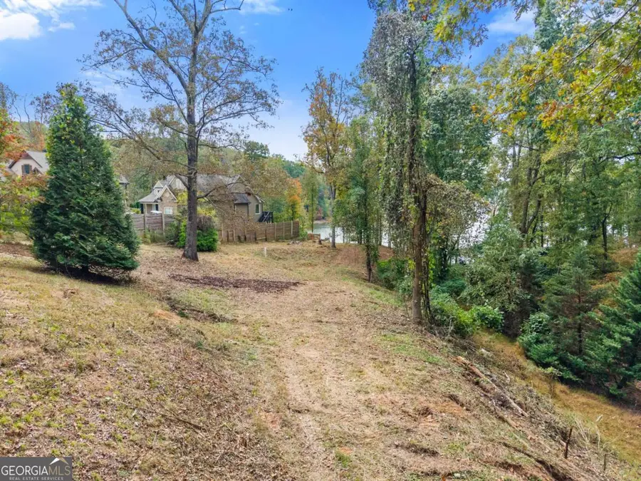 3849 Mark Trail, Gainesville, GA 30506 - Image #3