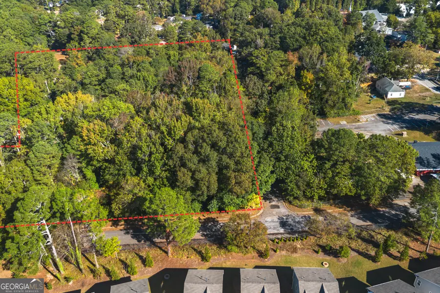 3276 Rufus Henderson Drive, Scottdale, GA 30079 - Image #3