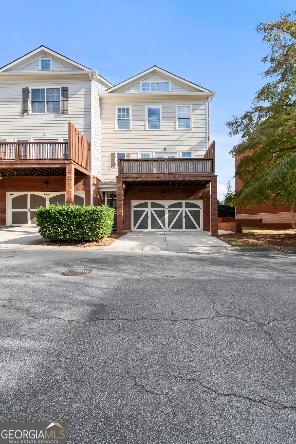 905 Lexington Village, Peachtree City, GA 30269 - Image #1