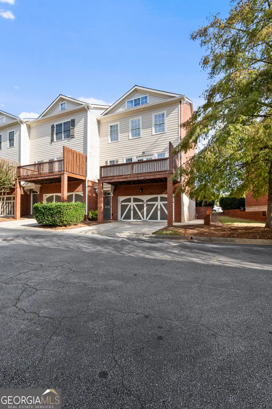 905 Lexington Village, Peachtree City, GA 30269 - Image #2