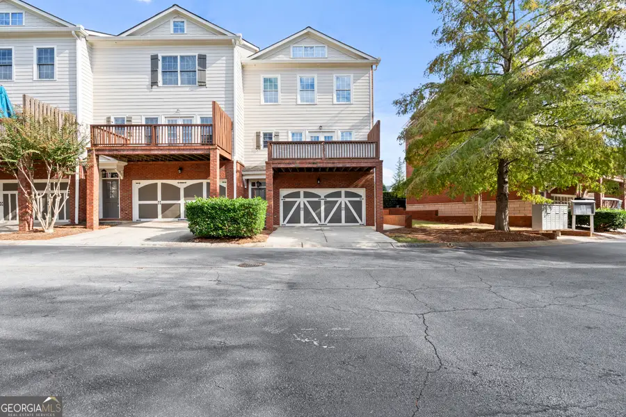 905 Lexington Village, Peachtree City, GA 30269 - Image #3