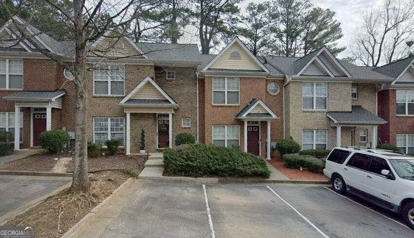 2030 Austin Park Circle, Decatur, GA 30032 - Image #1