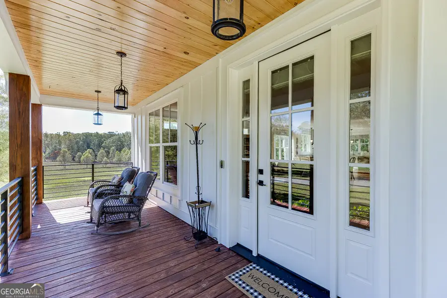 182 Farm Hill Drive, Clarkesville, GA 30523 - Image #3