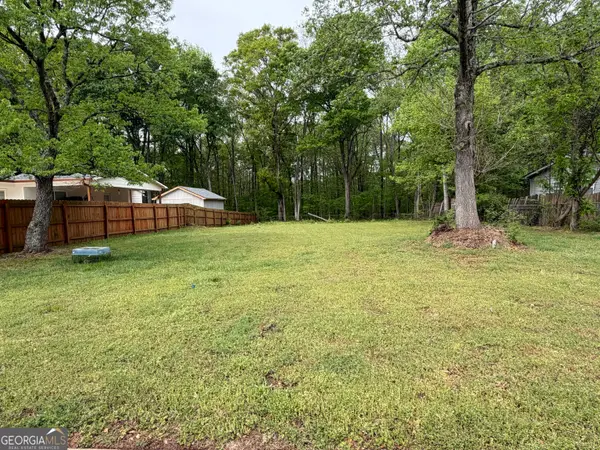 1138 Pontiac Circle #23, Austell, GA 30168