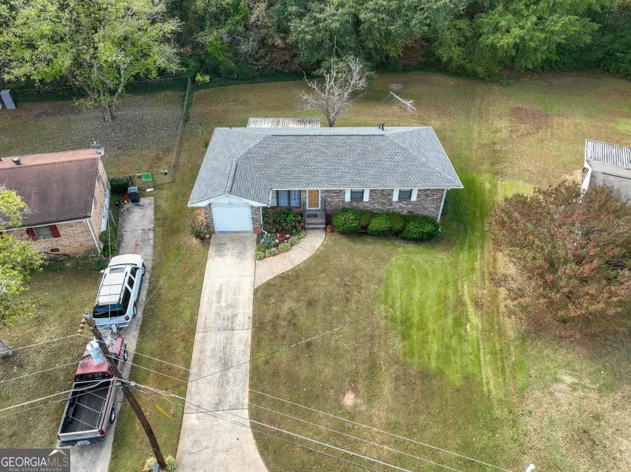 1485 Red Briar Way, Jonesboro, GA 30236 - Image #2