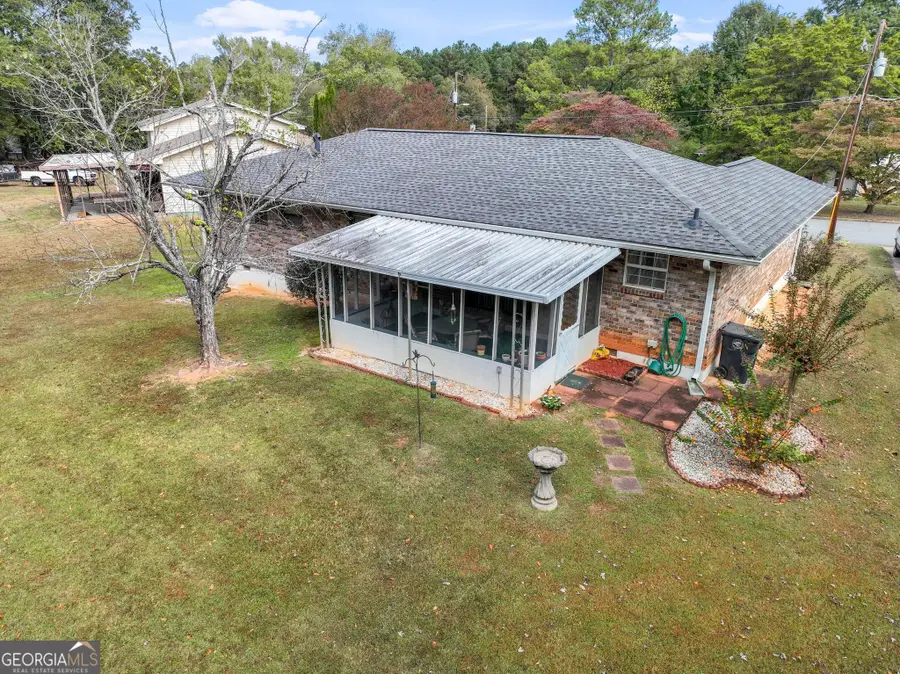 1485 Red Briar Way, Jonesboro, GA 30236 - Image #3