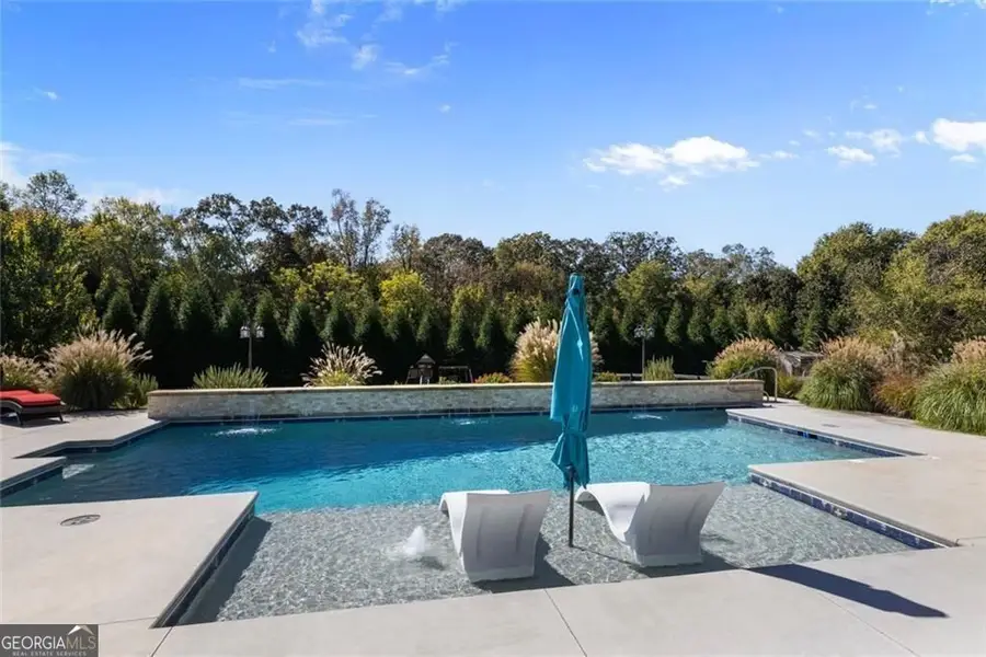 102 Carmichael Drive, Canton, GA 30115 - Image #3