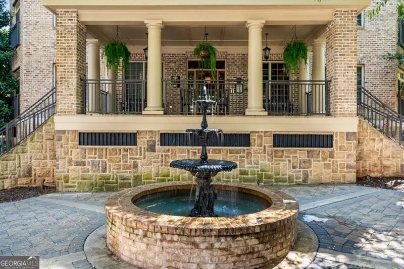 1055 Piedmont Avenue Ne #207, Atlanta, GA 30309 - Image #1