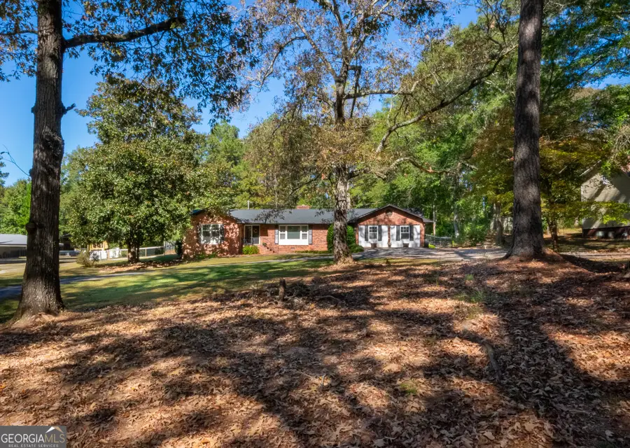 163 Sheppard Drive, Newnan, GA 30263 - Image #2
