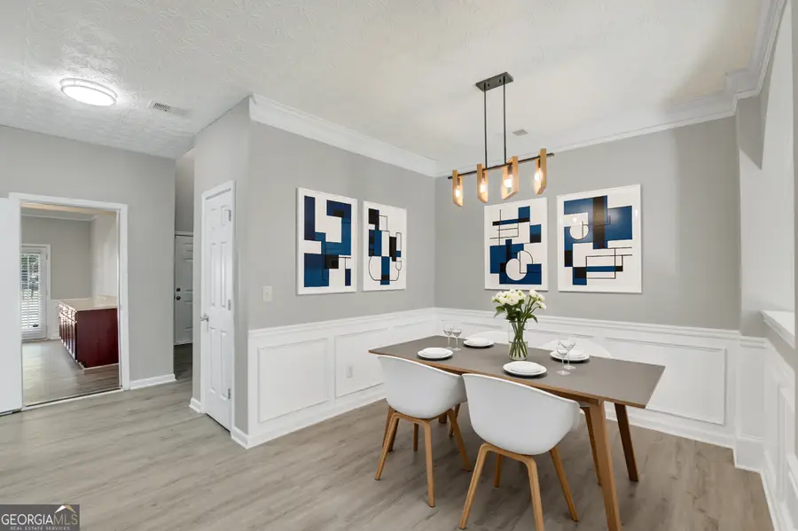 11244 Aliyah Drive, Hampton, GA 30228 - Image #2