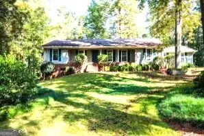 885 Wimbledon Court, Macon, GA 31210