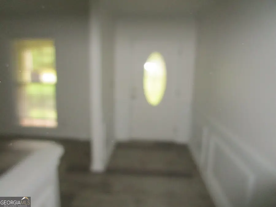 885 Wimbledon Court, Macon, GA 31210 - Image #2